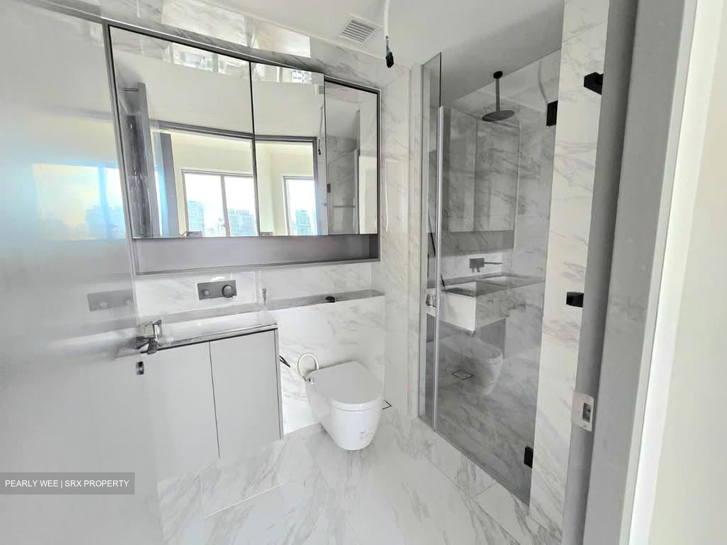 The Landmark (D3), Condominium #534895711